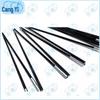Outdoor Camping Tent Pole Set