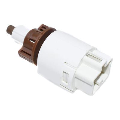 New Stop Lamp Brake Light Switch 84340-09010 For Toyota Avalon Camry Highlander RAV4