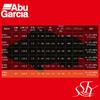 AbuGarcia Sstyle Salty Style Rockfish SYRS-962H 2-Piece
