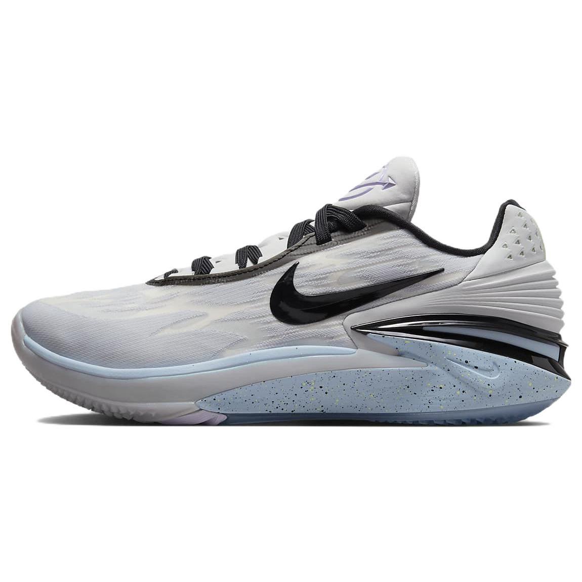 

Новые Nike Zoom Gt Cut 2 Sabrina Ionescu Режим захвата DJ6015-005 47