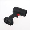 Portable Electric Cordless Air Blower Rechargeable Lightweight Battery Powered for BBQ Fan Air Supply Outdoor Use
