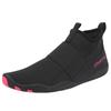 Unisex Mid-Top Wading Shoes: Breathable, Non-Slip Beach, Swimming, Fishing, Fitness & Yoga Footwear