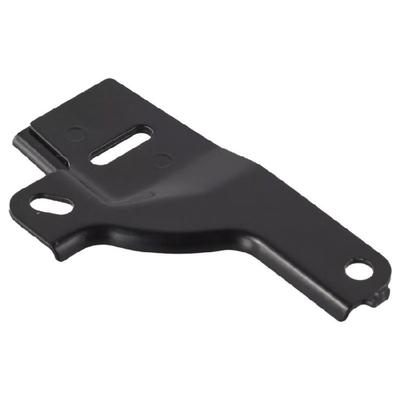 Coolant Recovery Tank Bracket Replacement Recovery Tank Bracket Automotive Accessories Easy Installation for 2013-2017