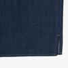 [lacoste] Women's Denim Overshirt CF293E-56GHDE