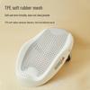 Baby Bath Support