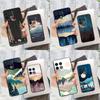 Telefon kapları – Smartphone Bumper Kılıflar