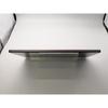 USED Lenovo Tab K11 Wi-Fi 4GB 64GB Luna Gray Domestic Version ZADC0062JP