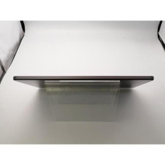 USED Lenovo Tab K11 Wi-Fi 4GB 64GB Luna Gray Domestic Version ZADC0062JP