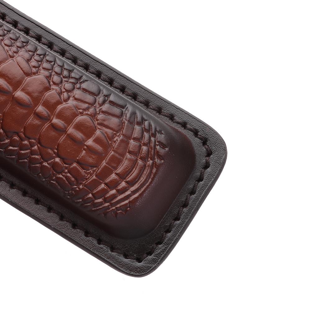 Knife Sheath Holster Pocket Hunt Flashlight Case Fold Knife Tool Belt Loop Case Camp Outdoor Carry