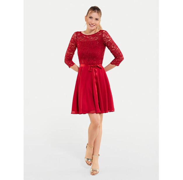 Платье Swing 77761210 EU 32