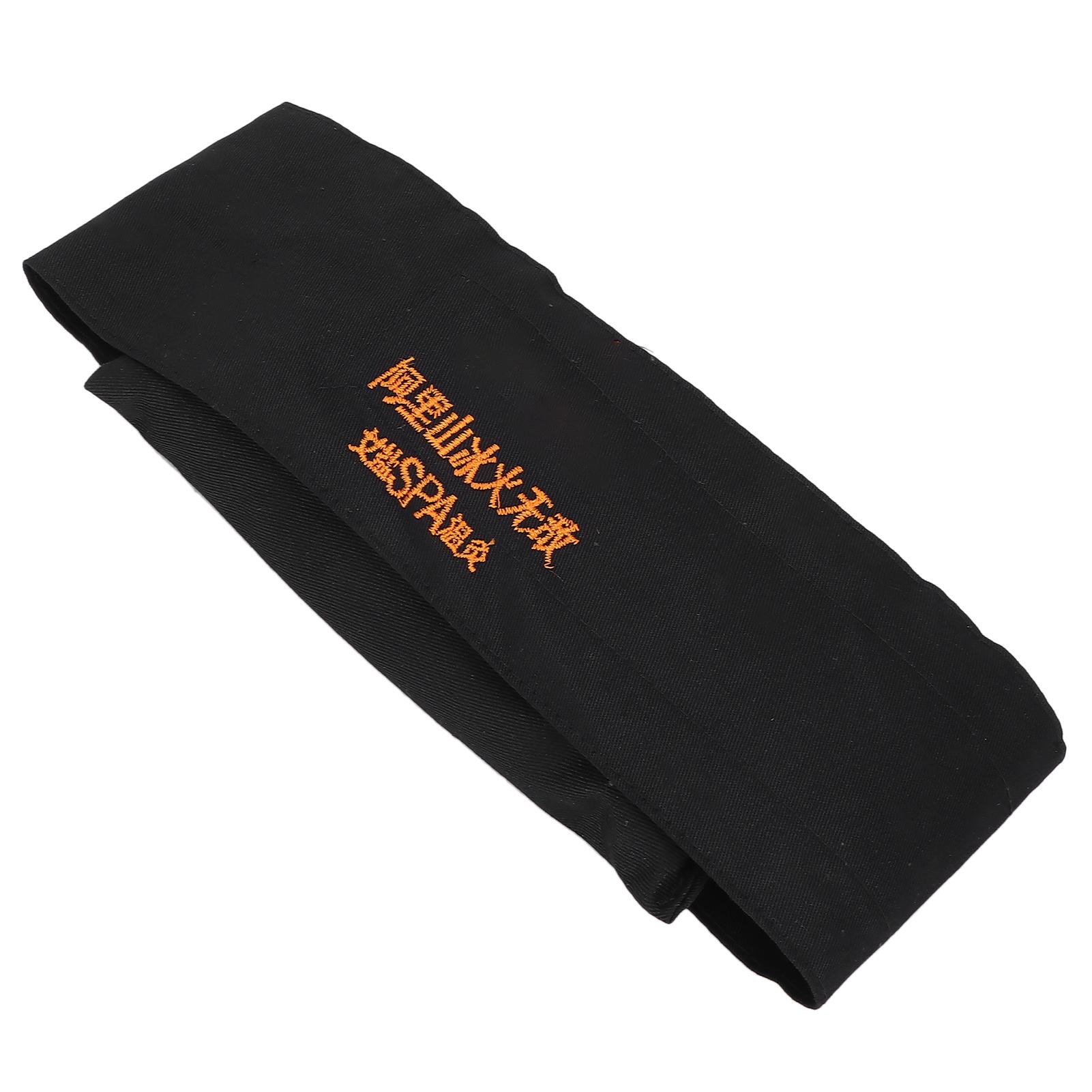 

Многоразовый мешок для прижигания соли, профессиональный бытовой мешок для терапии шеи, талии, спины и тела