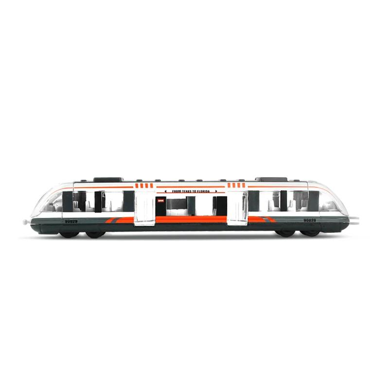 1 Stück Container Öltankwagen Schiebende Legierung LKW Modell Diecast Auto Spielzeug Mehrfarbige Fahrzeuge Spielzeug Pädagogisches Spielzeug für Kinder Geschenk
