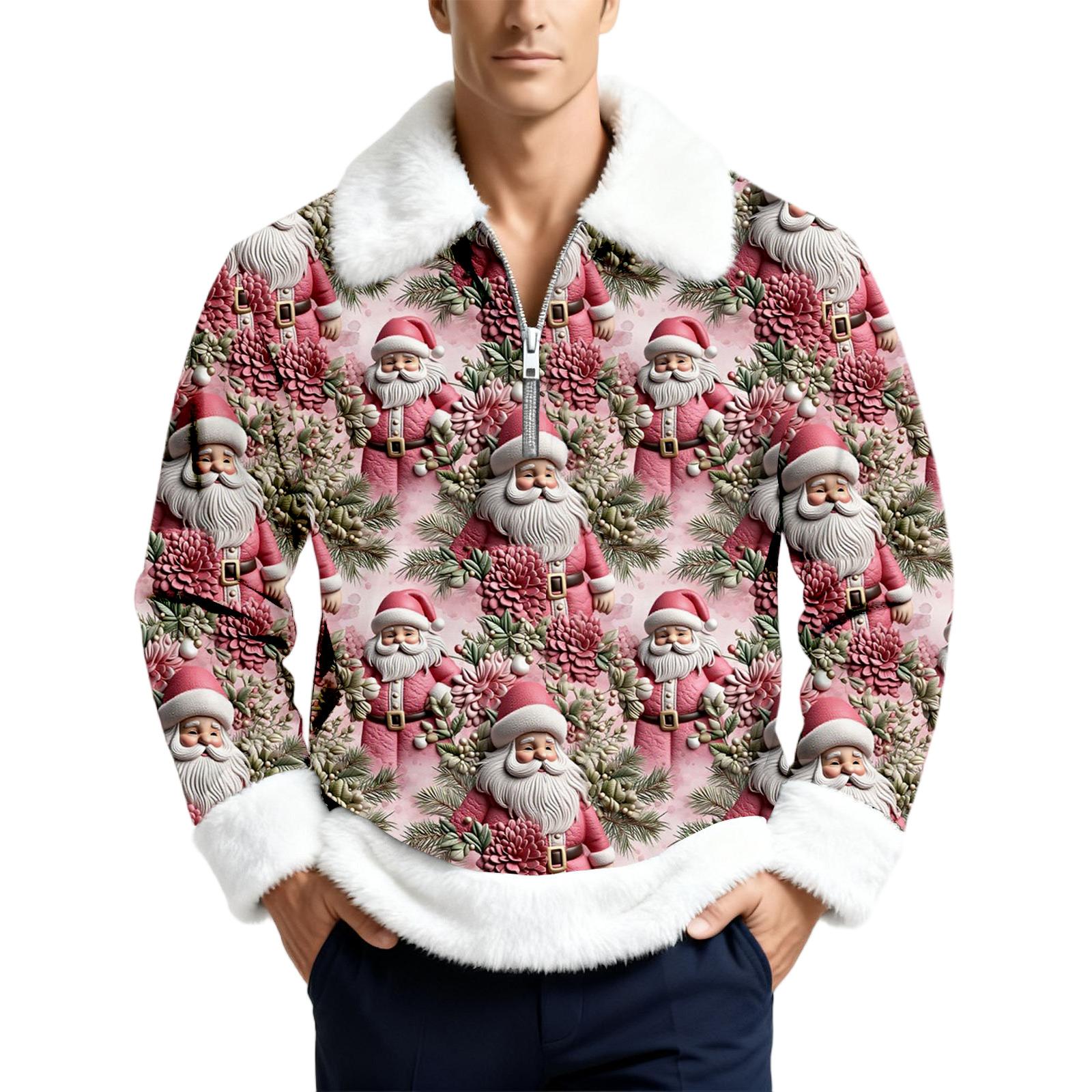 

Спортивный костюм с капюшоном, унисекс, одежда для бега, пуловер с длинными рукавами, толстовка с капюшоном XXL красный