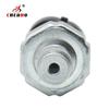 19244517 Oil Pressure Switch Chevrolet Buick Olds Pontiac 3.1l 2.2l 2.4l for 1994-1996 Buick Regal