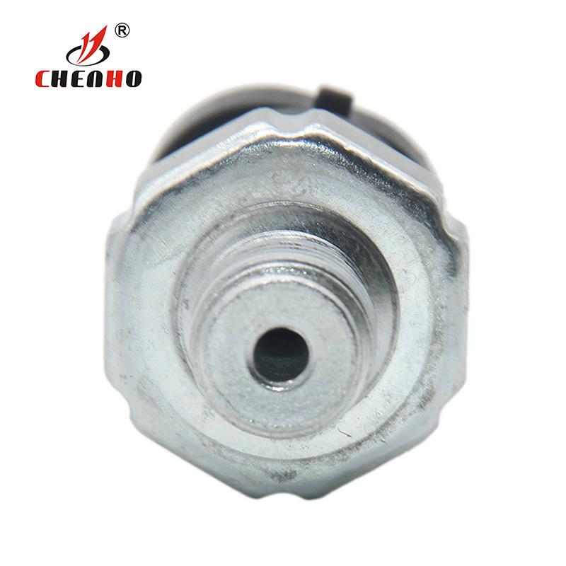 19244517 Oil Pressure Switch Chevrolet Buick Olds Pontiac 3.1l 2.2l 2.4l for 1994-1996 Buick Regal