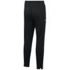Nike Childrens/Kids Academy 25 Dri-FIT Jogging Bottoms