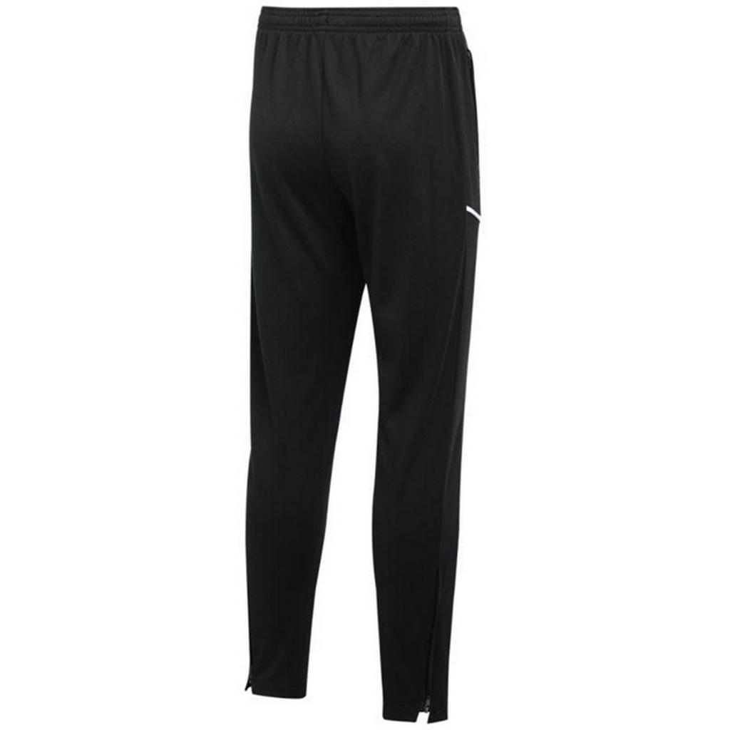 Nike Childrens/Kids Academy 25 Dri-FIT Jogging Bottoms