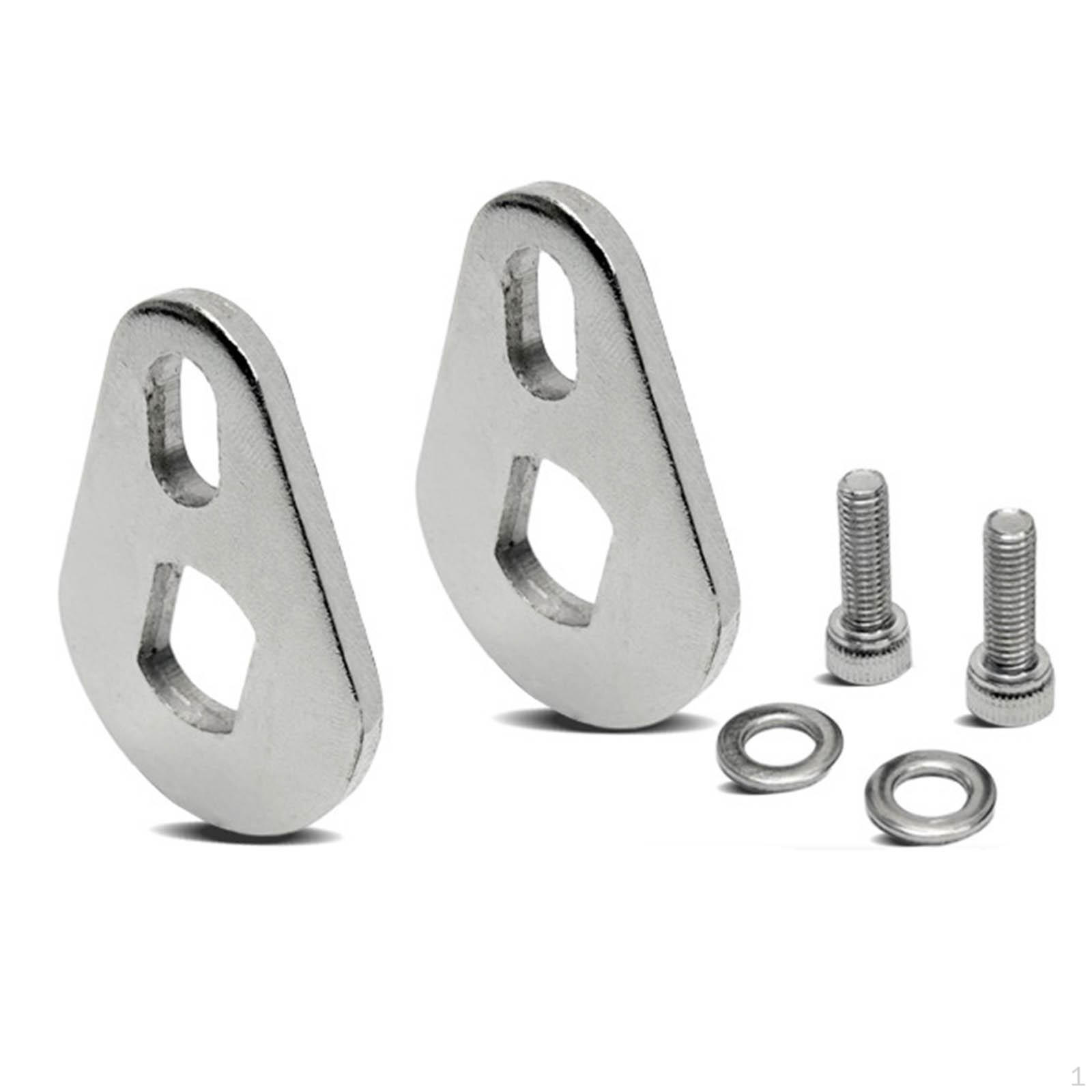 Torquing Arms High Performance Practical Essential Professional Heavy Duty