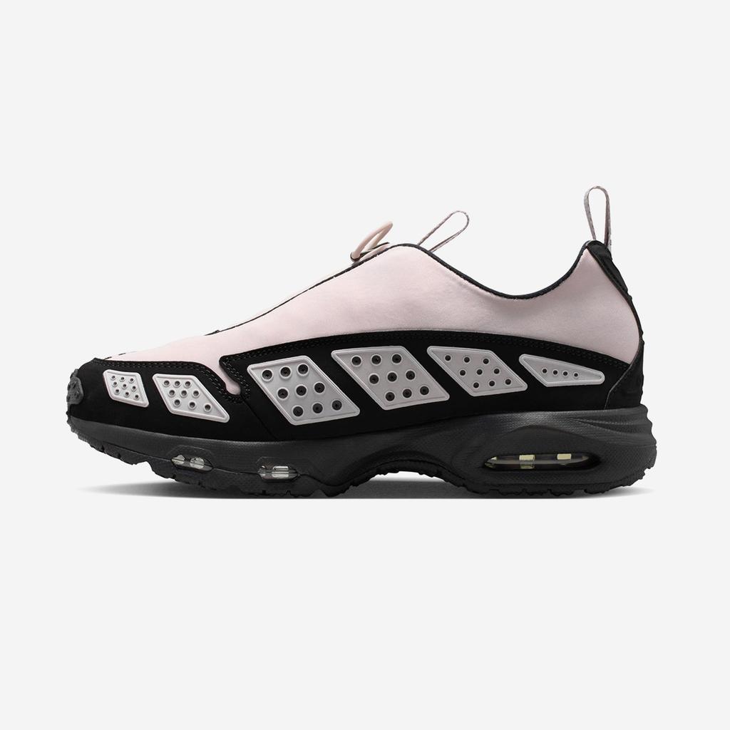 [Nike] Air Max SNDR  [FZ2068-003]