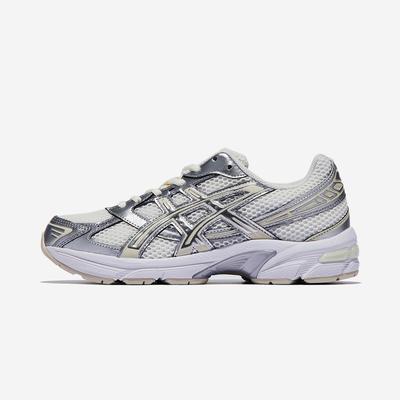 Gel 1130 1202a164