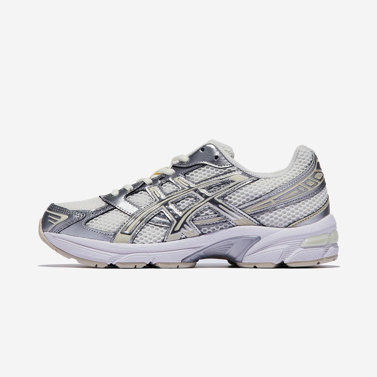

Asics Gel 1130 1202a164 260