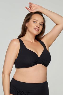 Marc & Andre Full Cup Swim Bra (83848)
