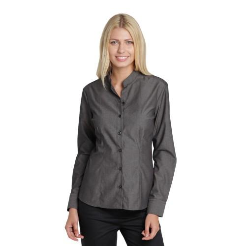 CG Workwear Womens/Ladies Pacentro Blouse
