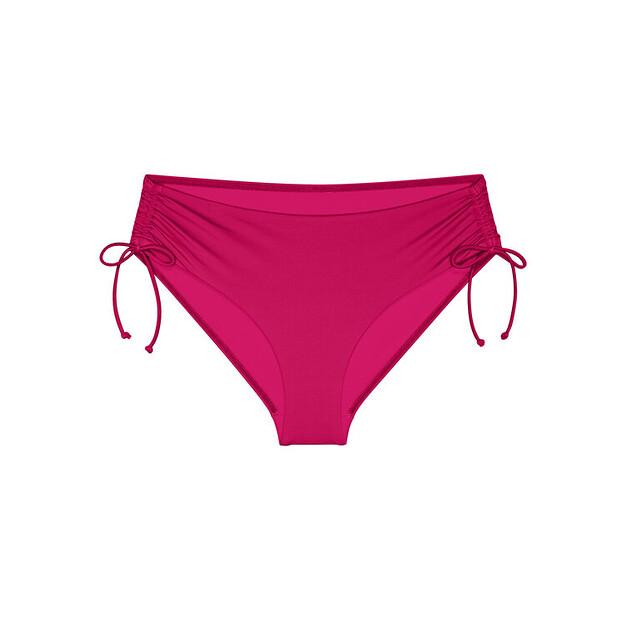 Трусики бикини Triumph Summer Mix&Match