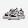 [New Balance] SD3205GGY, SD3205GGY, 1020076429, Popular Korean Shoes