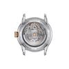 Tissot Damenuhr Tourelles Kollektion T139.207.22.038.00