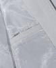 Diamond Layla Comfort Out Pocket Jacket J21 Gray