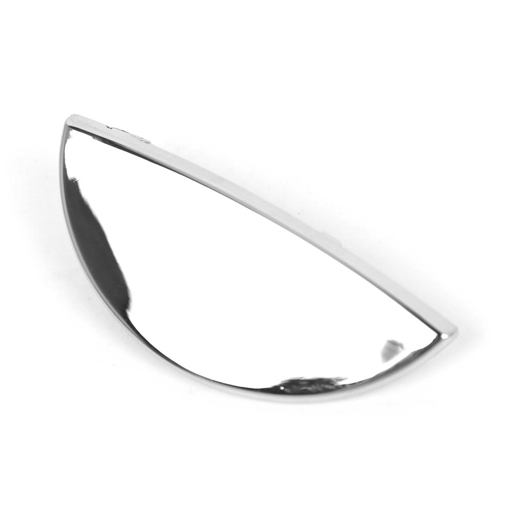 Headlight Washer   Cover Right Side Replacement for       R50 R52 R53 2001-2006 63126922156