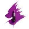 NYX Rossetto Satinato Shout Loud -