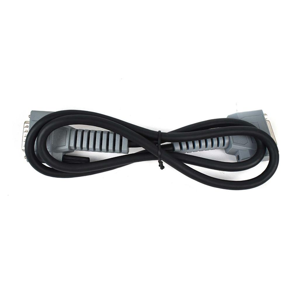 Xtruck Y006 EURO 6 NOx Sensor Tester - CAN Sensor & Urea Pump Diagnostic Tool for Truck