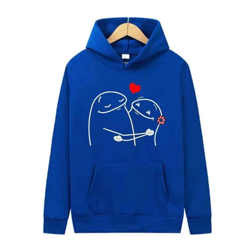 Juice Wrld Hoodies Singer Graphic Printing Sweatshirts for Fans Casual Long Sleeve Men_Women Clothing Sudaderas Hip Hop 2d Hoody