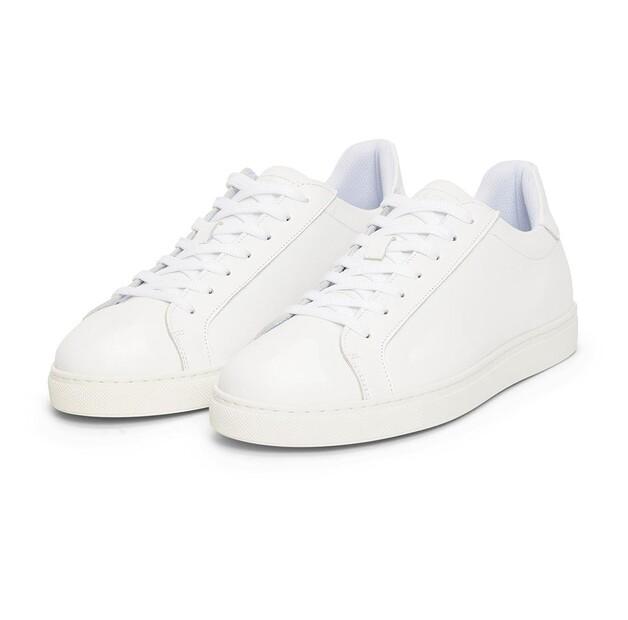 Selected Evan New Sneakers