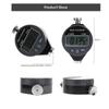 Number Of Hardness Meter Silicone Rubber Foam Hardness Instruments