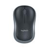 Logitech Wireless Mouse M185
