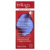 Trilogy, Pro-Collagen + Neckline TLC Treatment, 45ml (1.5 fl oz)