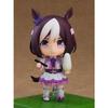 Nendoroid Uma Musume Pretty Derby Special Week Ver. Non-scale plastic painted action figure