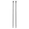 2PCS Phone   Pen High Accuracy High Sensitivity Metal   Pen Replacement for     2023 5G 6.6inch