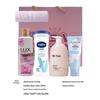 LUX Wash & Care Combination Gift Set D