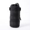 Li Shen Outdoor Tactical Drawstring Water Bottle Pouch