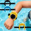 Accesorii pentru electronica inteligentă – Protecția ceasurilor inteligente