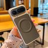 Hüllen für Smartphones – Smartphone-Bumper