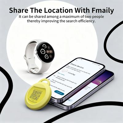 GPS-Systeme & Zubehör – GPS-Verfolger