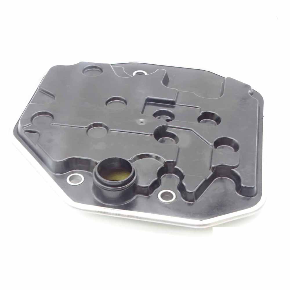 Getriebefilter passend für:Toyota RAV4 2014 OE:35330-0W090