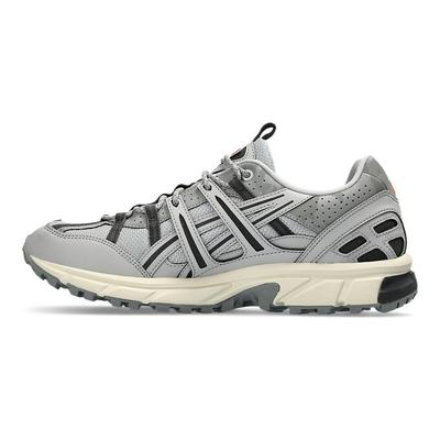 Gel Sonoma 15-50 Cement Grey Unisex Sneakers Graphite-Grey 1201B006-021