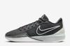 FQ3381-003 Nike Sabrina 1 Beyond The Game (Men's)
