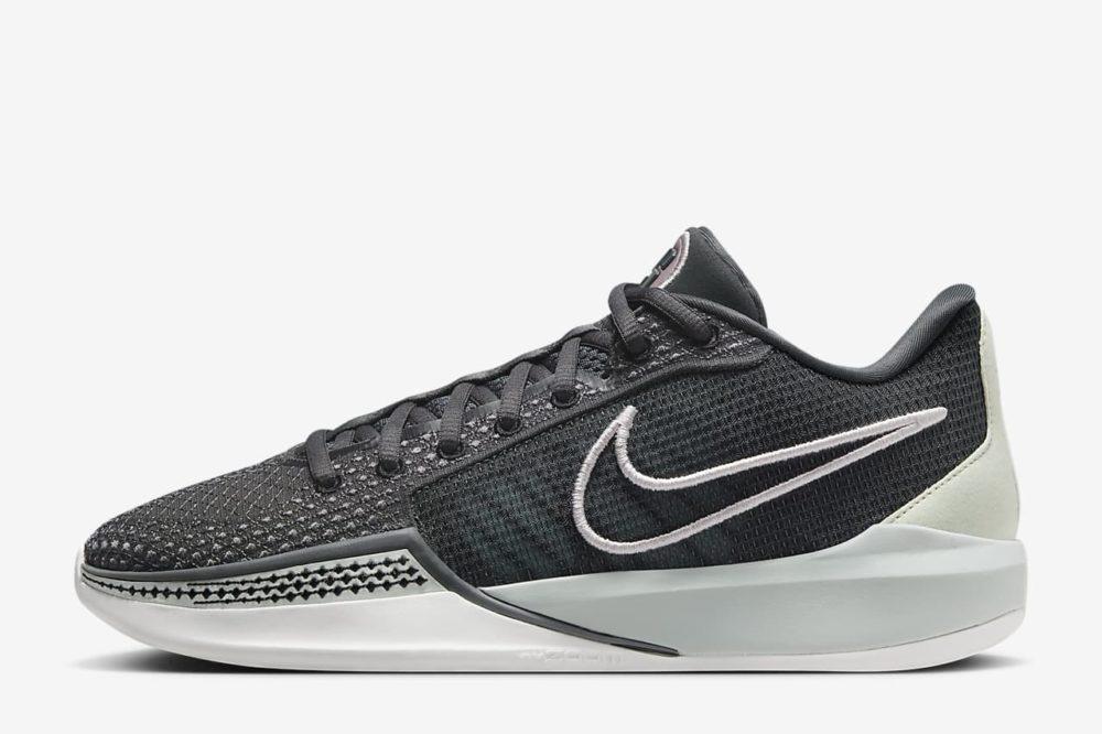 FQ3381-003 Nike Sabrina 1 Beyond The Game (Men's)